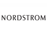 nordstrom_c7a9bf28-740b-4a06-afbb-f2a5bf1de007.png