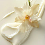 Masque à l'Orchidée Travel Size