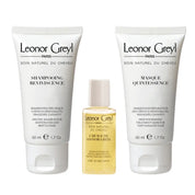 Premium Luxury Travel Set for Damaged Hair