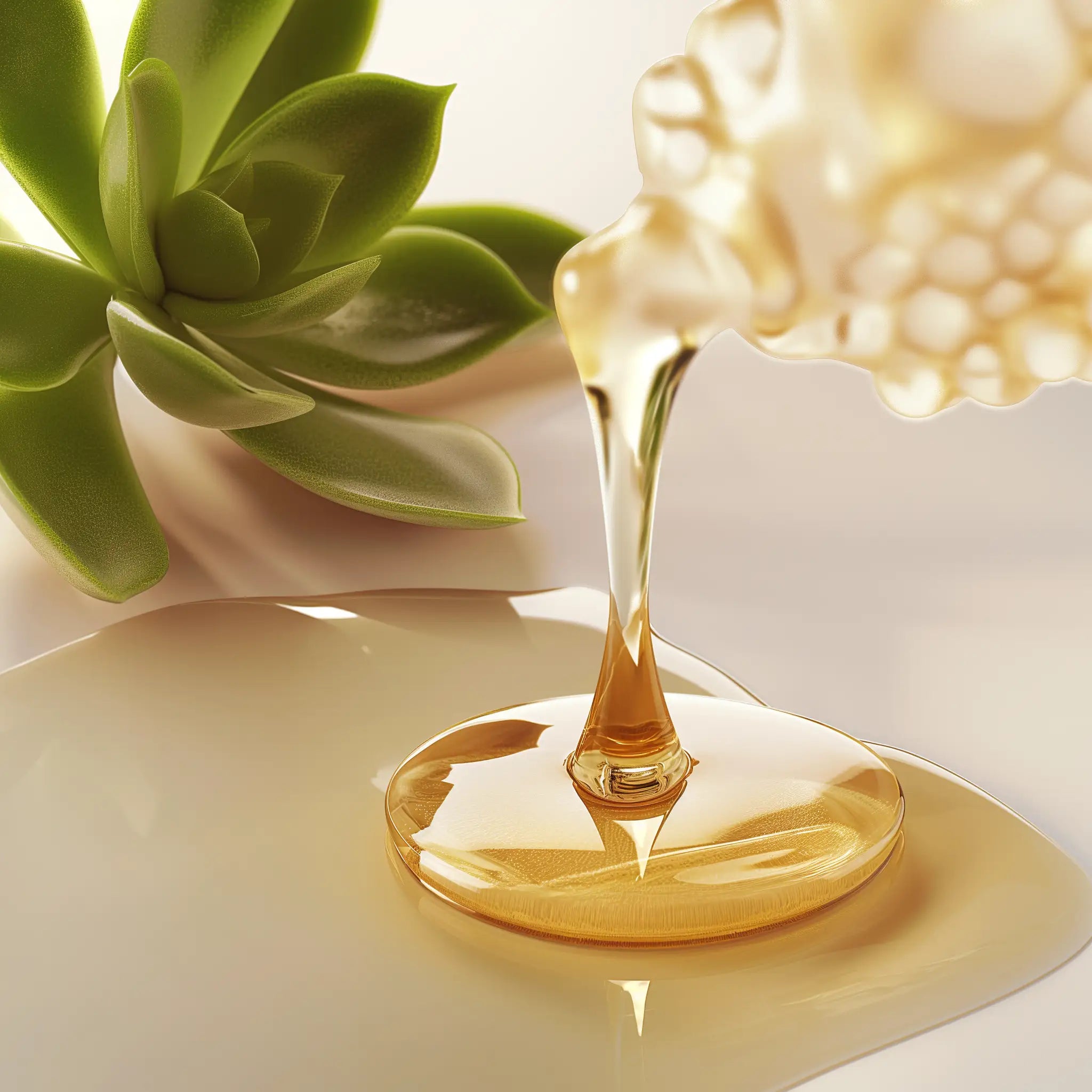 propolis-floral-2_9377de87-94eb-49d5-bbea-4f48a2b2d122.webp