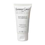 bain traitant a la propolis, travel size, by leonor greyl