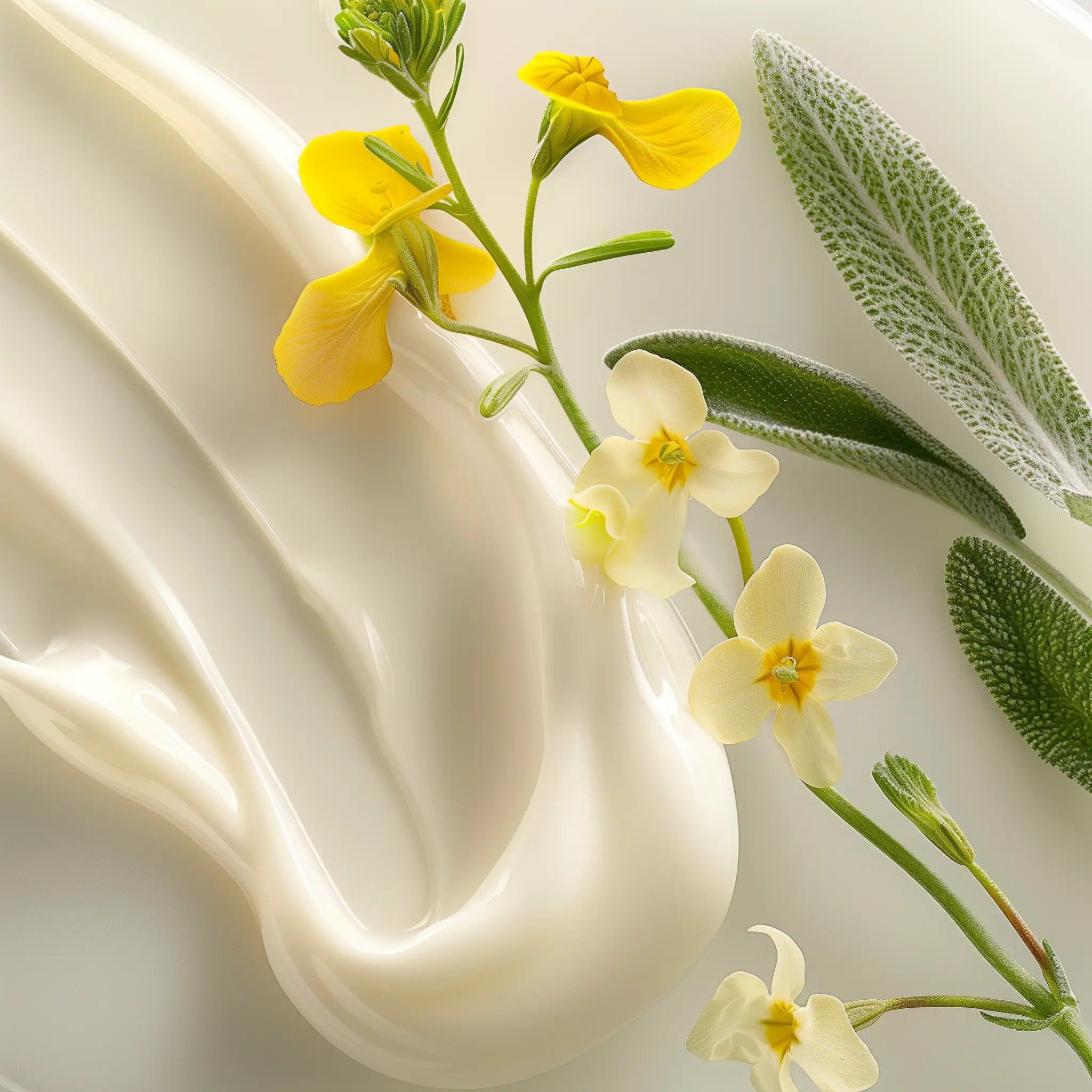 reviviscense-floral-2_e667c73e-959a-4503-bd04-59578b8955fa.webp