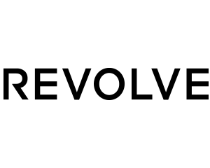 revolve.png