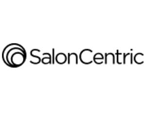 saloncentric.png