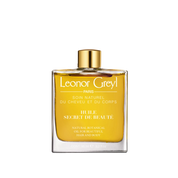 Body and hair oil with vitamin E | Leonor Greyl