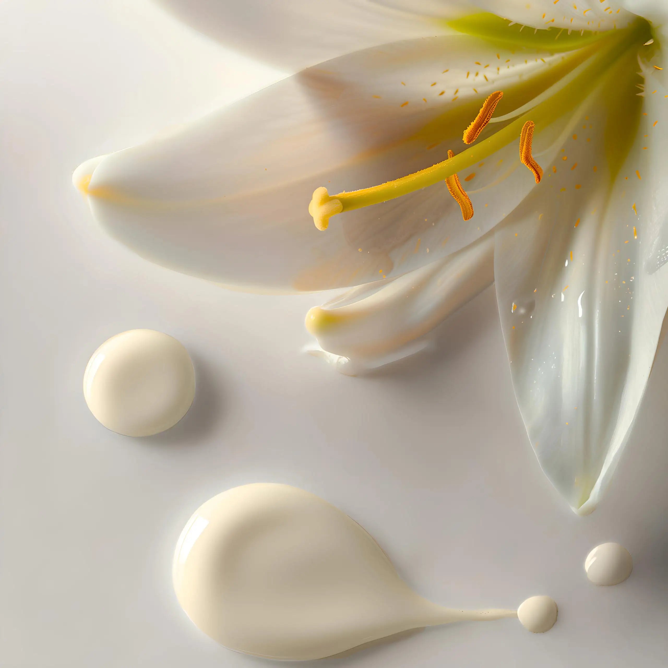 serum-soie-sublimateur-floral.webp