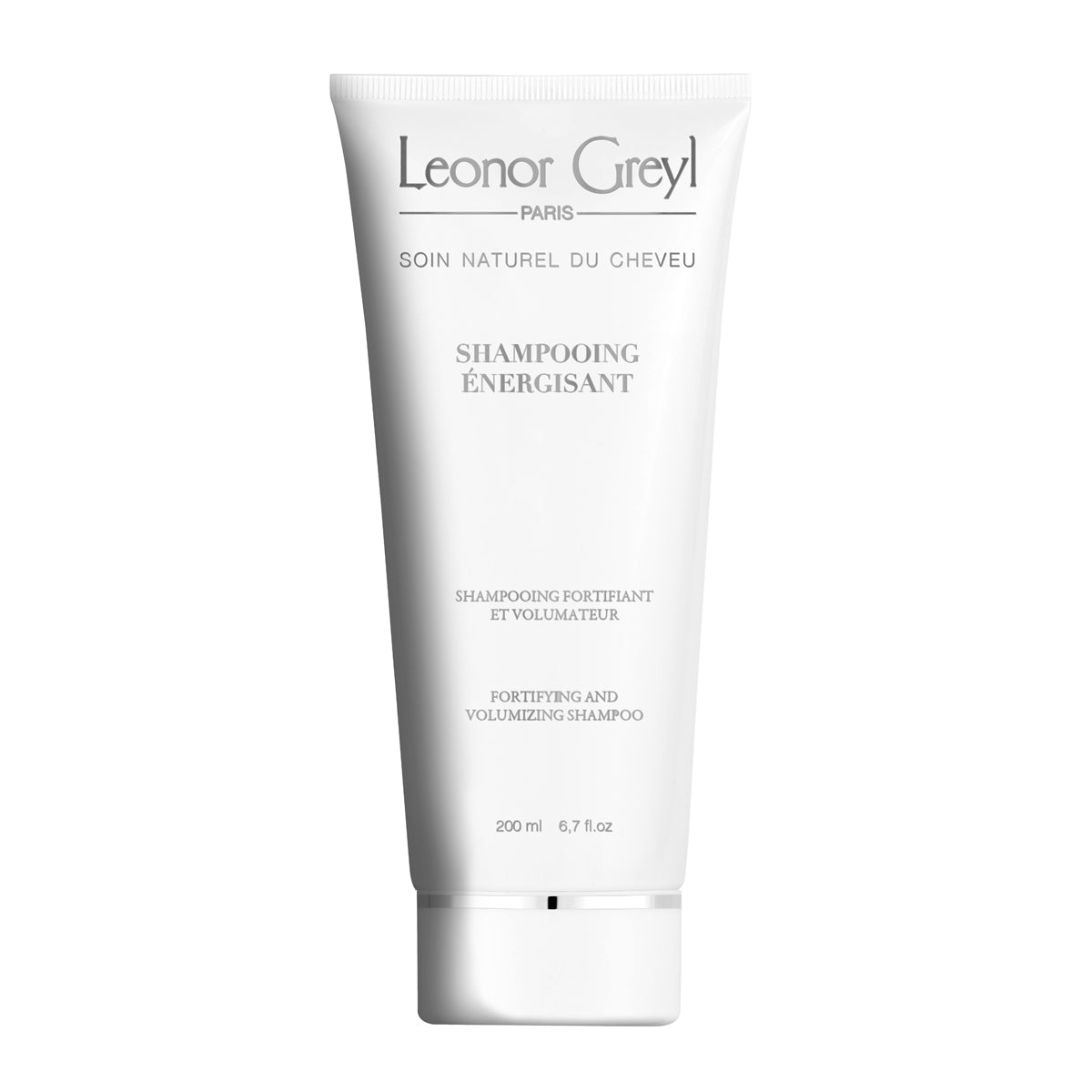Shampooing Energisant | Leonor Greyl