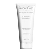 Shampooing Energisant | Leonor Greyl