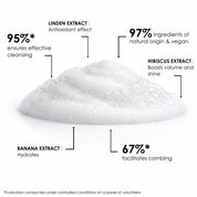 Lait Lavant à la Banane