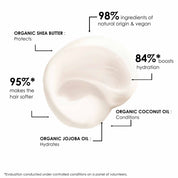 Masque Fleurs de Jasmin Travel Size