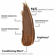 Soin Repigmentant Icy Brown