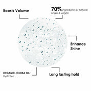 Voluforme