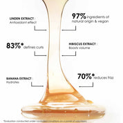 Bain Restructurant à la Banane