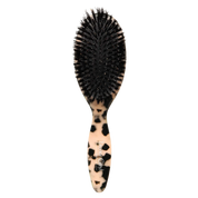 Leonor Greyl tortoise shell care brush