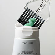 At-Home Treatment Brush