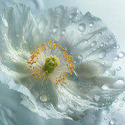 Voluforme