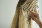 winterproof your hair with leonor greyl