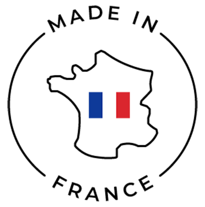 Made in France