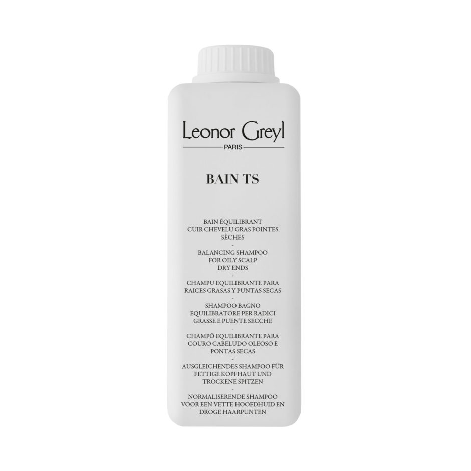 Bain TS Professional Size by Leonor Greyl
