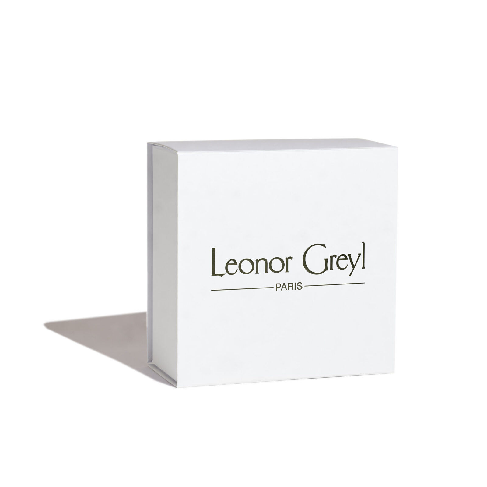 Leonor Greyl gift box