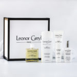  Collection includes our best shampoo for fine color-treated hair | Leonor Greyl