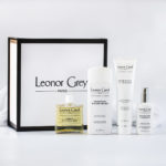 Care for Highlighted Hair Treatment Collection | Leonor Greyl