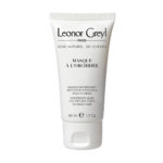 Masque a L'Orchidee by Leonor Greyl - Travel Size