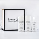 Oily Scalp Treatment Collection | Leonor Greyl