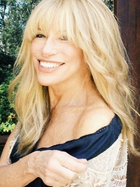 Screen shot 2013-10-21 at 5.13.00 PM