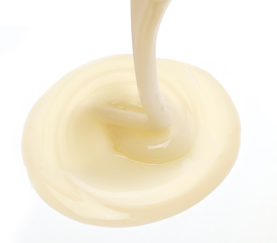 Shampooing Sublime Meches by Leonor Greyl - Travel Size