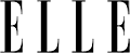 Elle logo