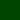 green color box