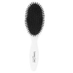 leonor greyl hair brush