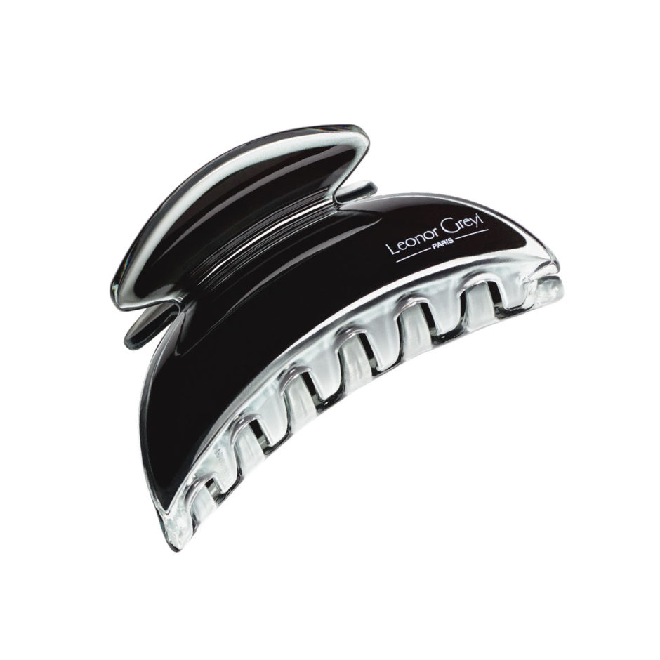 leonor greyl hair clip