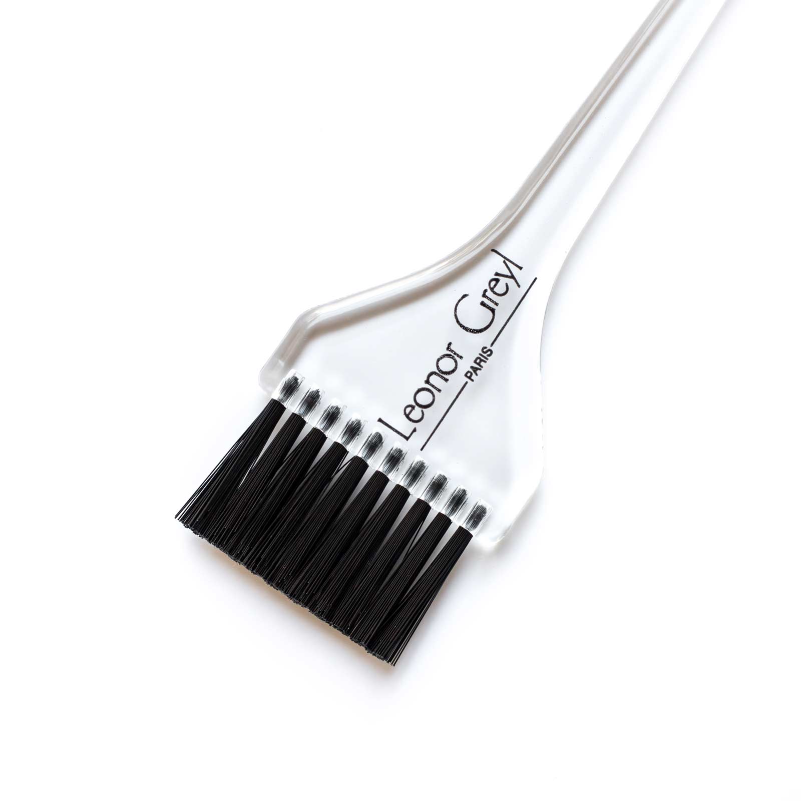 leonor greyl treatment brush