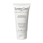 shampooing revivescence, travel size, by leonor greyl